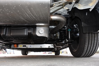 2024款长安启源A05 70 Pro