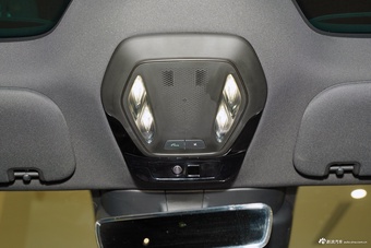 2025款红旗天工08 730 后驱智选版