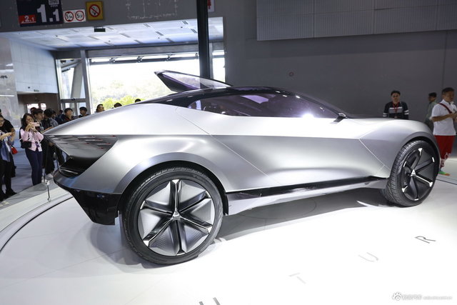 Futuron