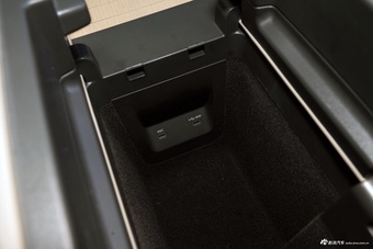 2026款奥迪E5 Sportback 先锋Plus型