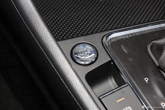 2023款宝来 200TSI DSG悦行PRO版
