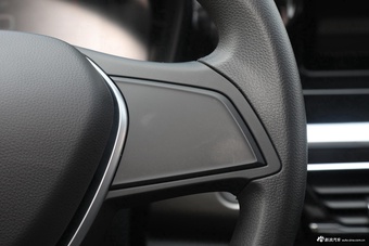 2024款羿 长续航出行版