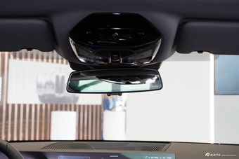 2026款宝马i5 eDrive 40L M运动套装