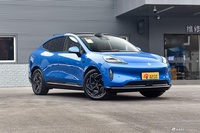 2024款昊铂HT 825特高压激光雷达版