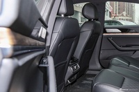 2024款哪吒S 增程 1160 AR-HUD版