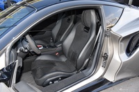 2022款Emira 2.0T First Edition