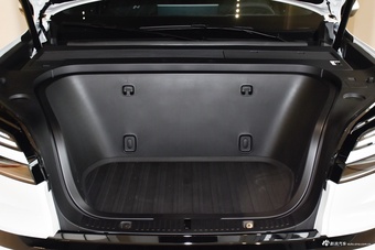 2025款乐道L90 六座版Ultra