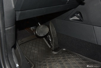 2025款MINI 1.5T COOPER 经典派 五门版