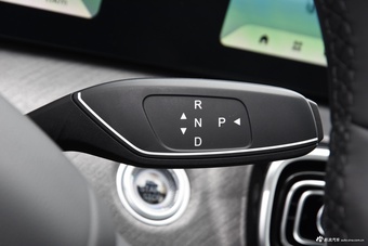 2025款瑞虎9 2.0T 双离合两驱舒享版 5座