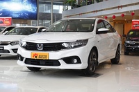 2021款享域锐・混动1.5L自动净耀版 