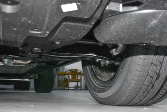 2025款风云T8 1.5T 130km 豪华版7座