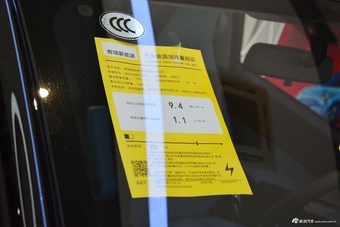2024款小蚂蚁 251km 真爱版