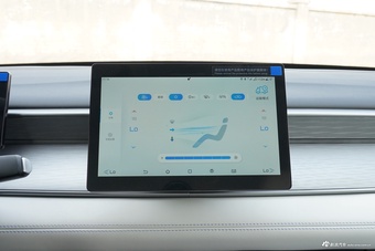 2026款海豹05 DM-i 128KM豪华型