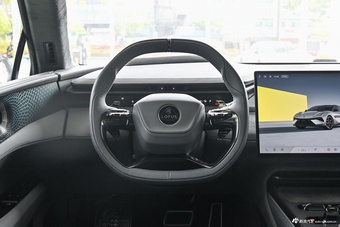 2026款EMEYA 600 SE 5座