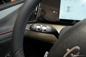 2026款宋L DM-i 200KM超越型