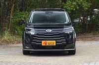 2024款传祺E8荣耀系列 2.0L 荣耀版