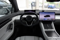 2024款智界S7 Max RS 四驱性能版