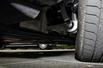 2026款智界V9 Ultra