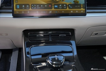 2025款汉DM-i 智驾版 125KM精英型