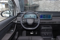 2024款上汽大通MAXUS G70 2.0T 舒享版