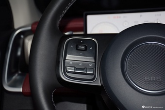 2026款长城炮 2.0T越野炮自动汽油四驱高阶版