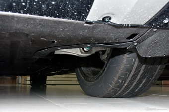 2025款腾势N9 1300旗舰型