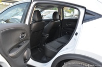 2022款广汽本田VE-1 TA 领锐版