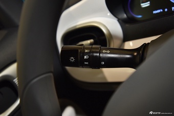 2025款睿蓝蓝气球 标准版