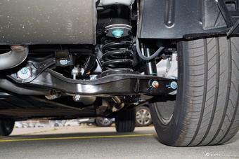 2025款宋PLUS DM-i 智驾版 DM-i 160KM旗舰型