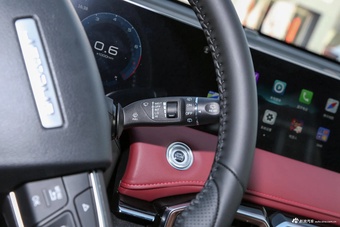 2023款捷途X70 PLUS 1.5T DCT自强PRO 5座