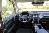 2024款哈弗大狗 2.0T DCT中华田园犬版