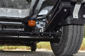 2025款远程星享V7E智慧版 宁德50.2kWh