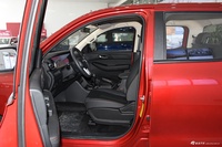 2023款卡路里 2.0L 标轴 奋斗版