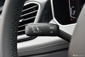 2026款探岳 3000万辆甄选款 330TSI