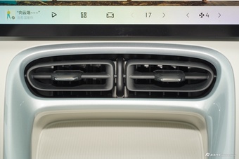 2025款吉利星愿 310km 梦想版