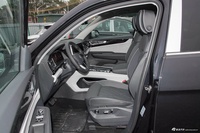 2024款途昂530V6 四驱龙祥版