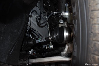 2025款荣威iMAX8 DMH 1.5T 陆尊奢享版