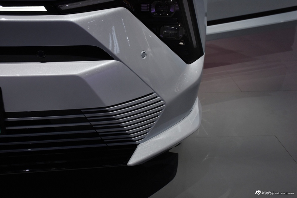 新一轮价格战来袭，东风本田S7全国最高直降4.91万