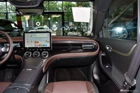 2026款smart精灵3号 型动四驱版