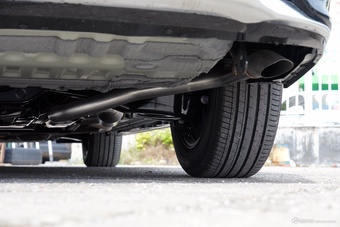 2026款格瑞维亚 2.5L混动 尊爵MAX四驱版