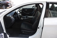 2024款亚洲龙 双擎 2.0L 臻选版