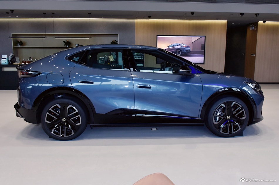 多便宜才算便宜？大众与众06全国13.70万起，最高直降5.29万