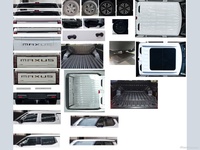 2025款星际X EV 基本型