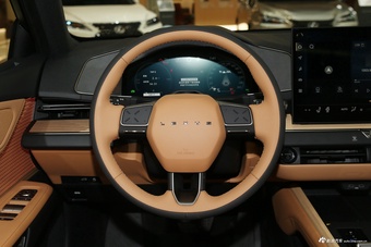 2026款雷克萨斯ES 300h 基本型