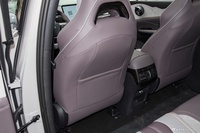 2024款护卫舰07荣耀版 DM-i 205KM 旗舰型