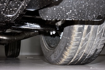 2026款瑶光C-DM 寰球版 120长续航两驱