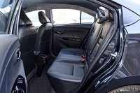 2022款YARiS L 致享 1.5L CVT豪华PLUS版