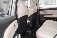 2024款五菱缤果PLUS 401km 旗舰版