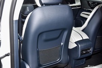 2024款冒险家 2.0T 两驱尊雅版