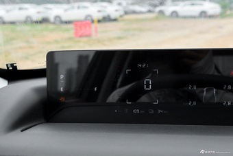 2024款长安启源A05 真香版145 尊贵型